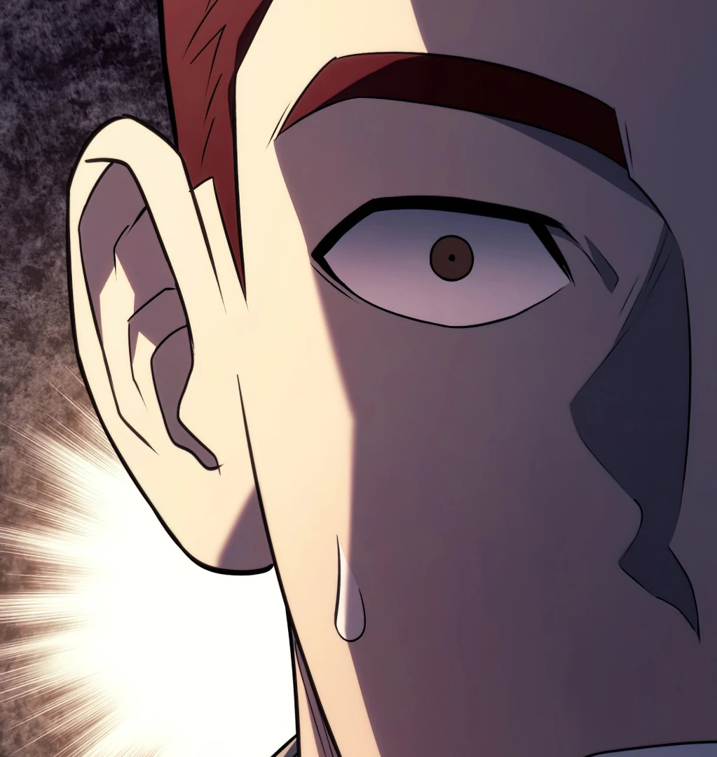 Revenge of the Iron-Blooded Sword Hound, Chapter 19 image 084